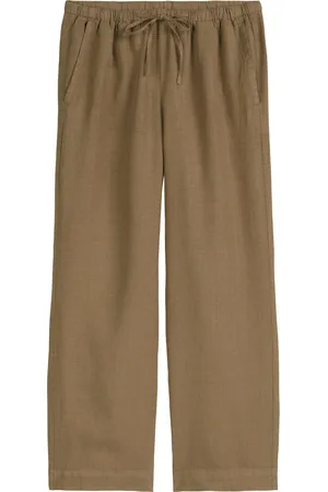 Marc O’ Polo Broek