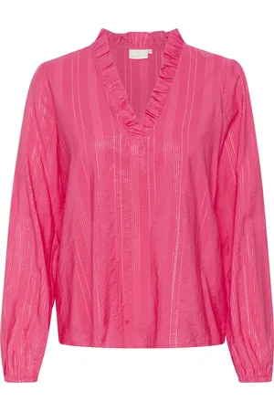 Kaffe Blouse 