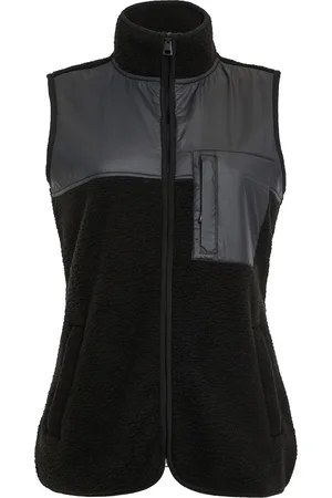 Threadbare Bodywarmer 
