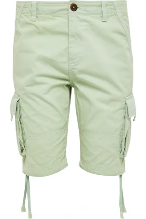 Threadbare Cargobroek 