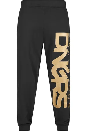 Dangerous DNGRS Broek