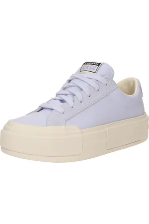 Converse Sneakers laag 