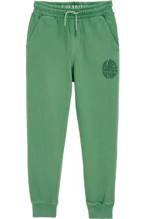 WE Fashion Broek