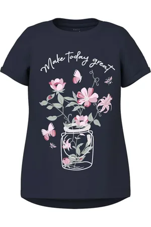 NAME IT Shirt 