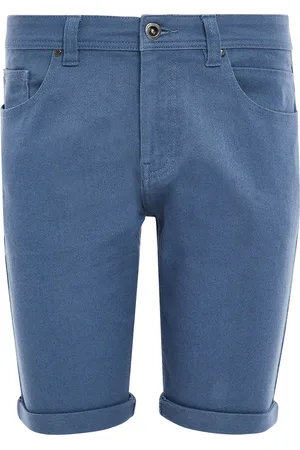 Threadbare Broek 