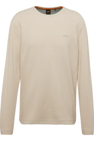 HUGO BOSS Shirt 