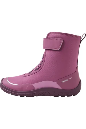 Reima Snowboots