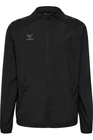 Hummel Trainingsjack 