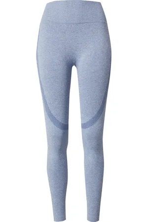 ICANIWILL Sportbroek