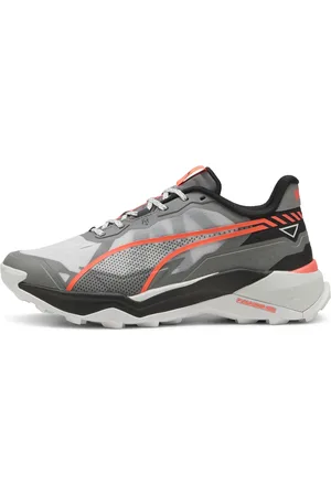PUMA Lage schoen 