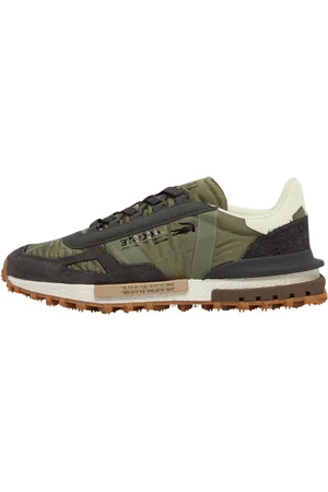 Lacoste Sneakers laag 