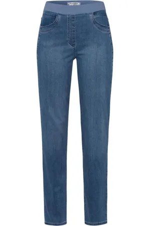 Brax Jeggings 