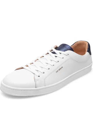 N91 Sneakers laag 