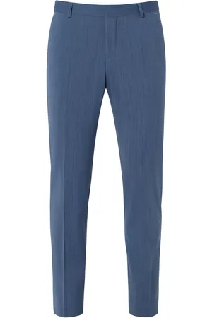 Benvenuto Broek 