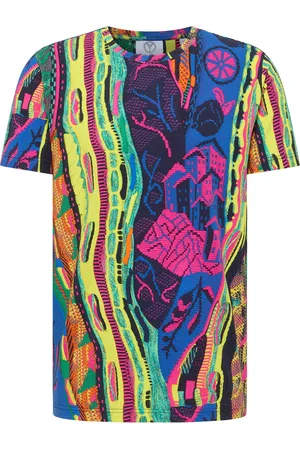 Carlo Colucci Shirt 