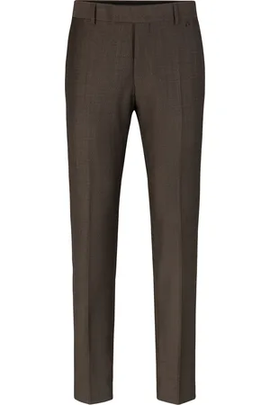 Strellson Pantalon 