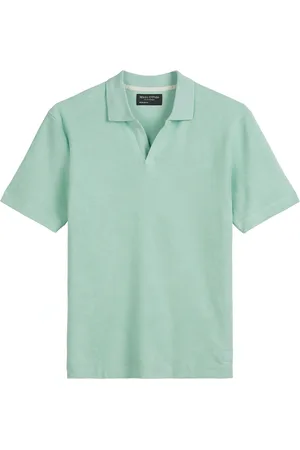 Marc O’ Polo Shirt