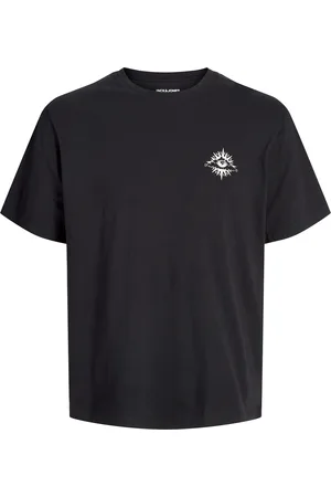 JACK & JONES Shirt 