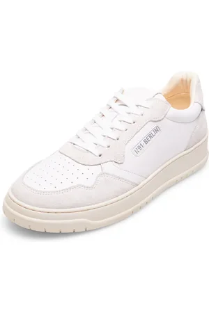 N91 Sneakers laag 