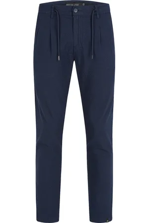 INDICODE Broek 
