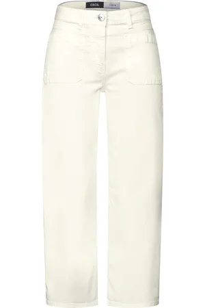 CECIL Jeans 