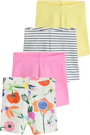 Next Broek