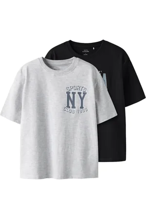 NAME IT Shirt 