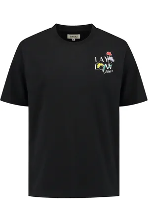 Shiwi Shirt 