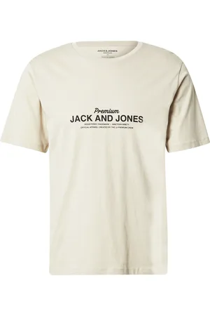 JACK & JONES Shirt 