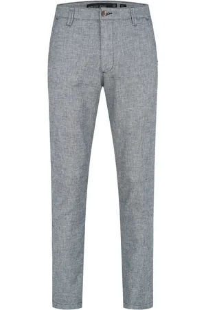 INDICODE Broek