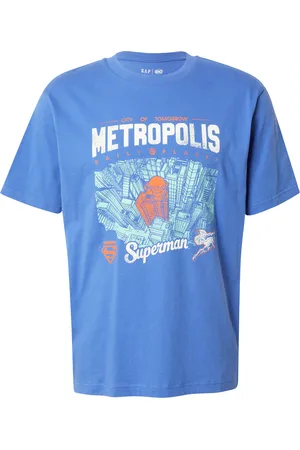 GAP Shirt 