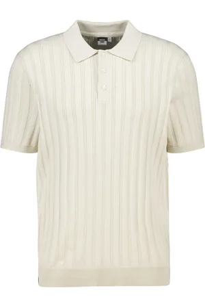 America today Shirt
