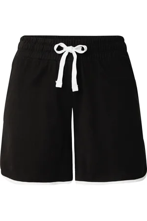 ONLY Sportbroek 