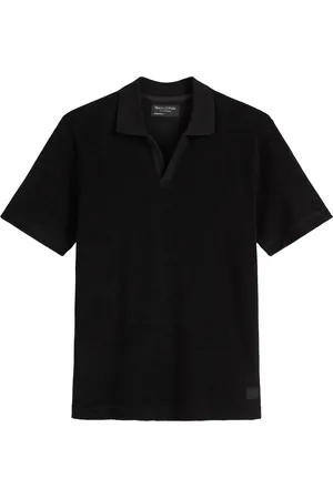 Marc O’ Polo Shirt