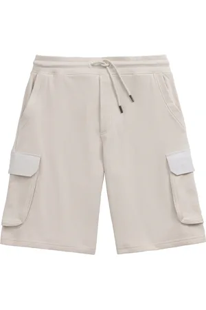 AUTHENTIC LE JOGGER Broek