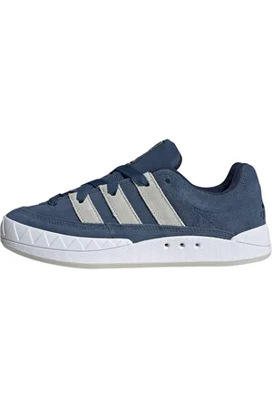 adidas Sneakers laag 