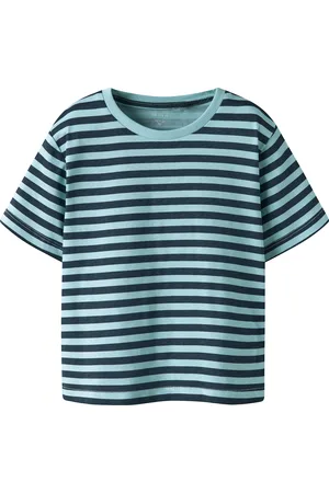 NAME IT Shirt 