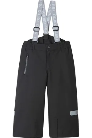 Reima Sportbroek