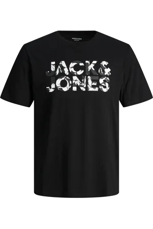 JACK & JONES Shirt 