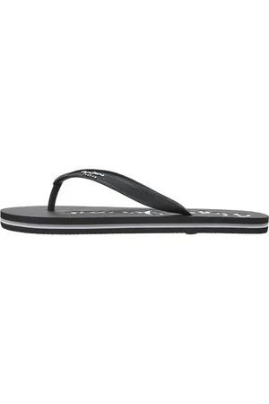 Pepe Jeans Teenslippers