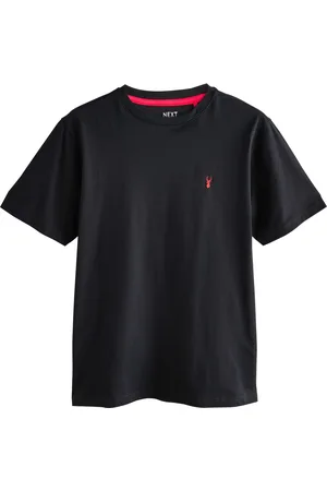 Next Shirt