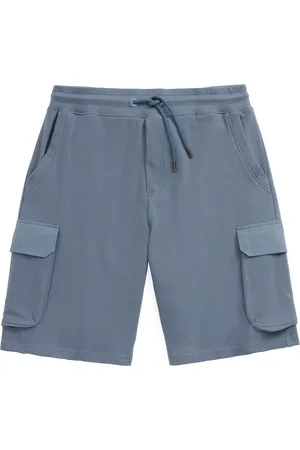 AUTHENTIC LE JOGGER Broek