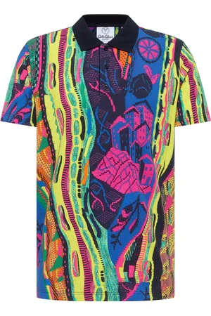Carlo Colucci Shirt 