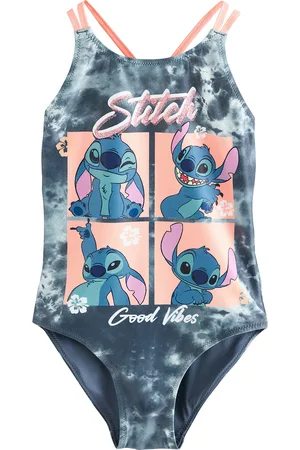 Next Badpak 