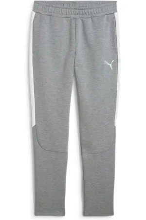 PUMA Sportbroek 