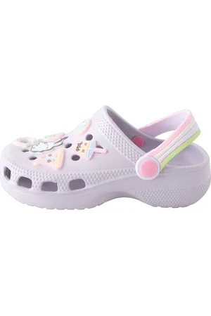Next Sandalen