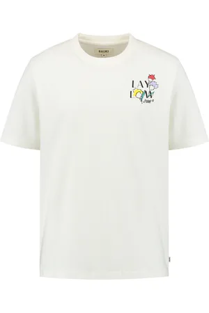 Shiwi Shirt 