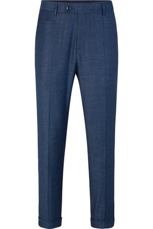Strellson Pantalon 