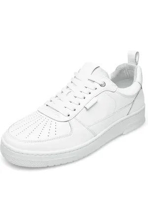 N91 Sneakers laag 
