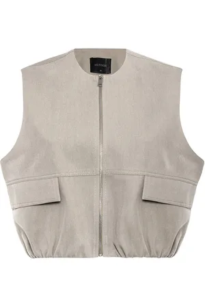 Antioch Bodywarmer 
